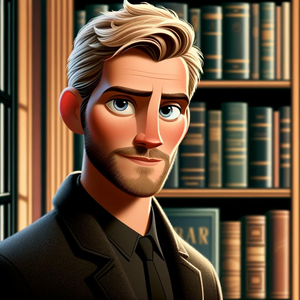 user avatar image for CX Knight