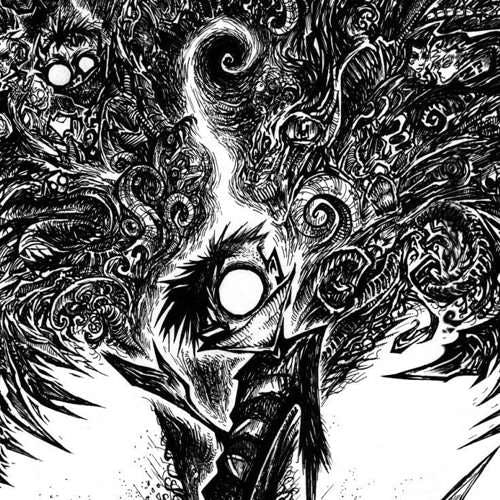 user avatar image for jasNiuk