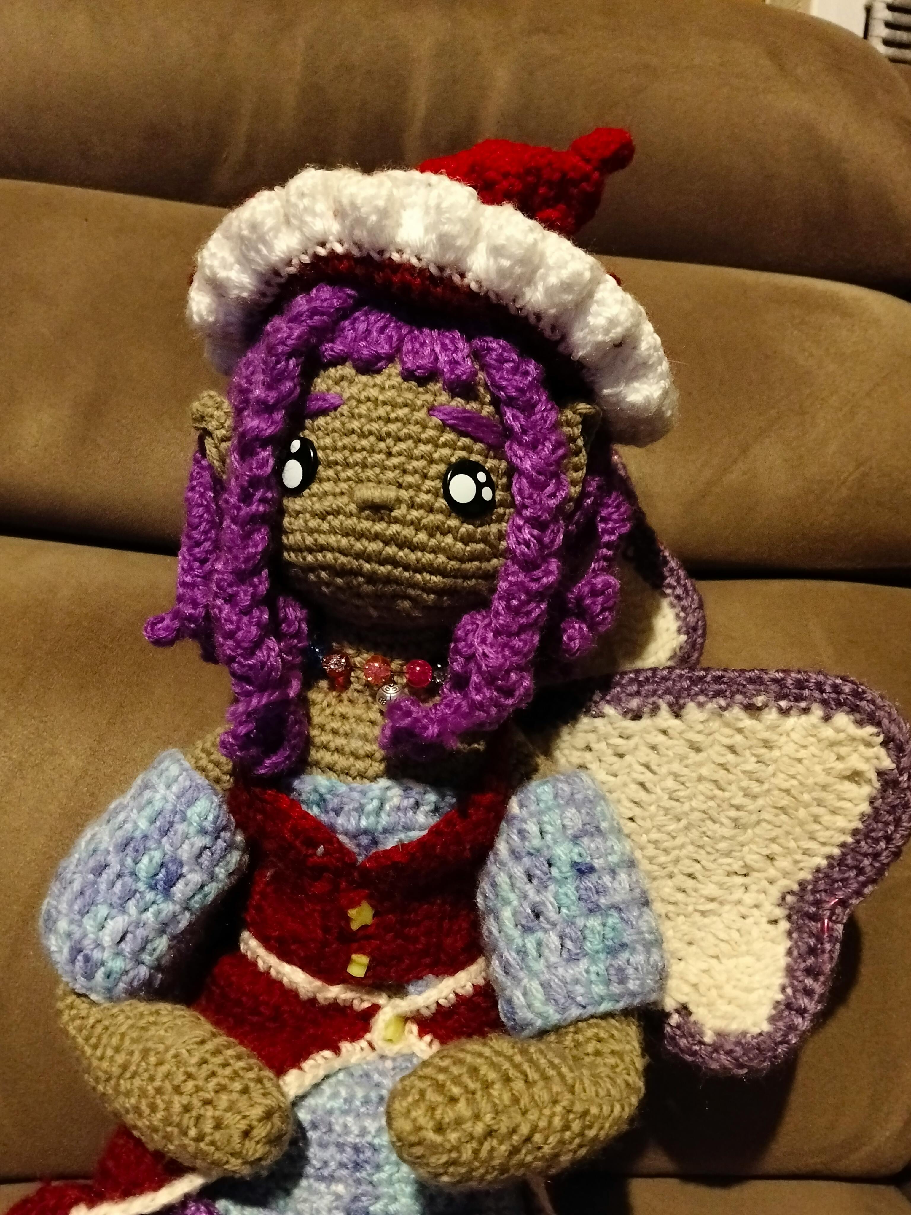 user avatar image for Kathleen Raisbeck