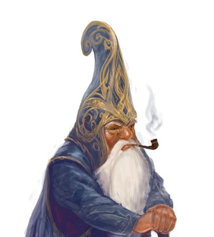 user avatar image for Russell Pallesen