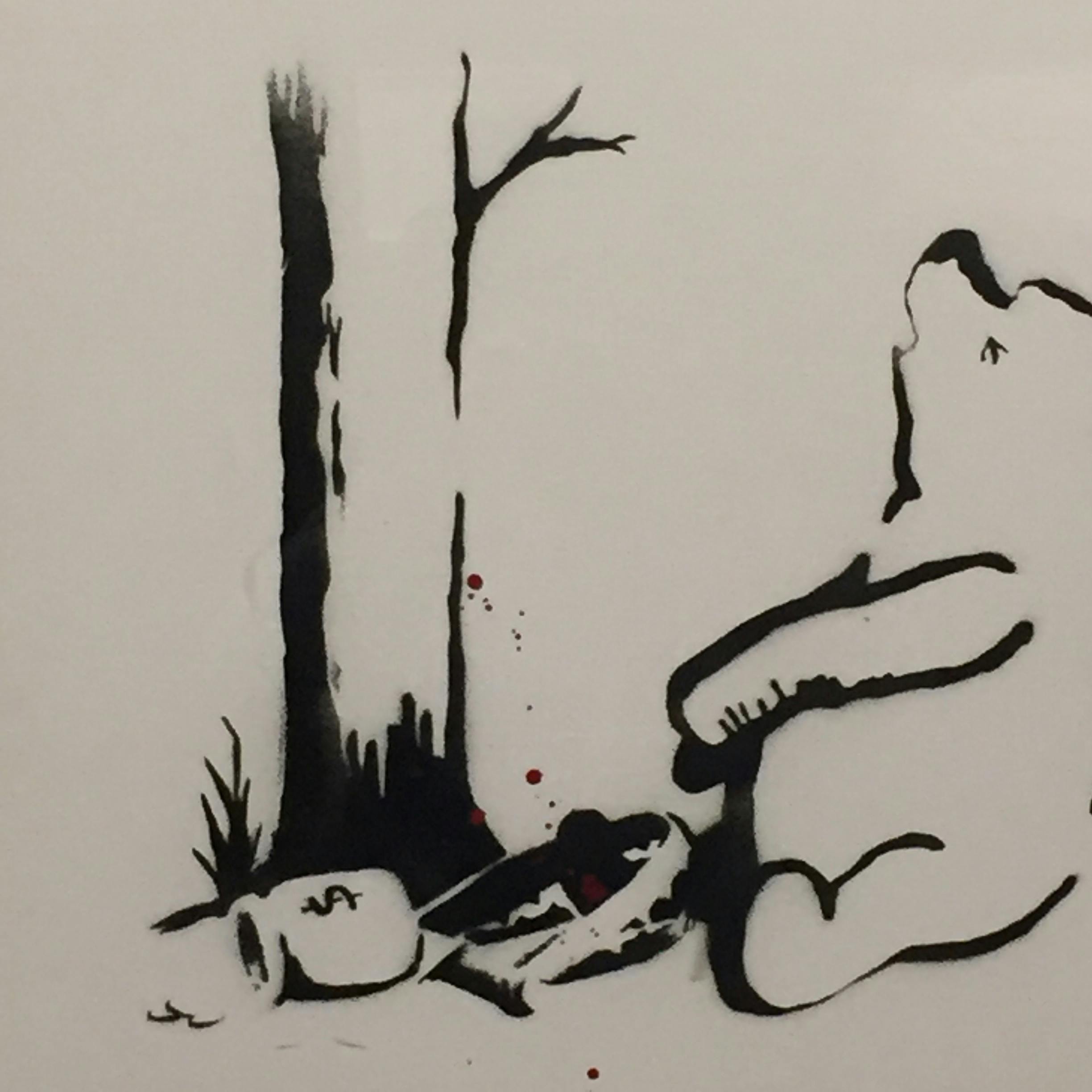 user avatar image for Ron