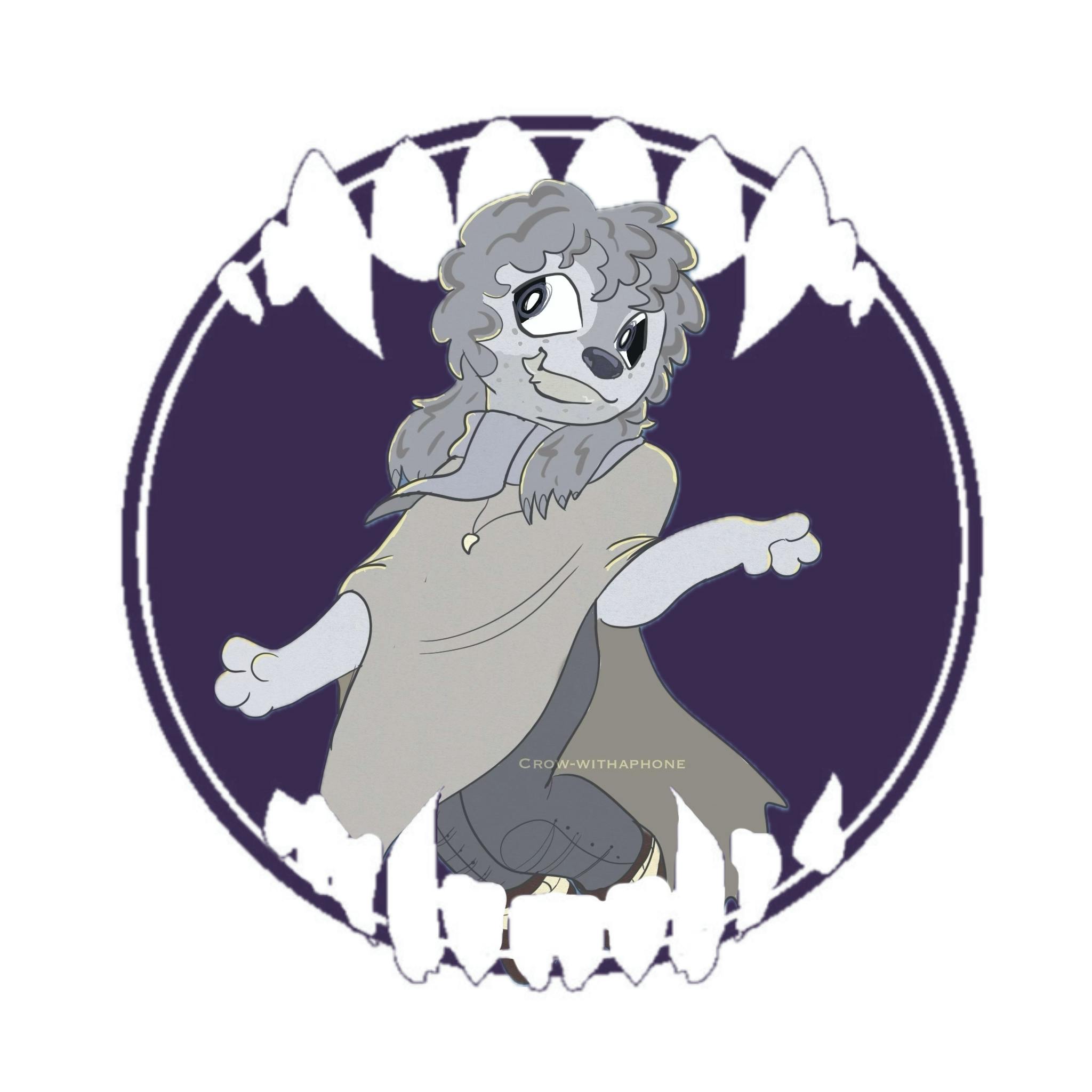 user avatar image for Ril