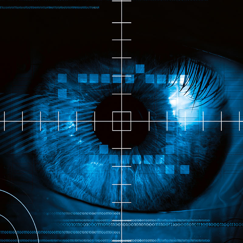 user avatar image for Phixium