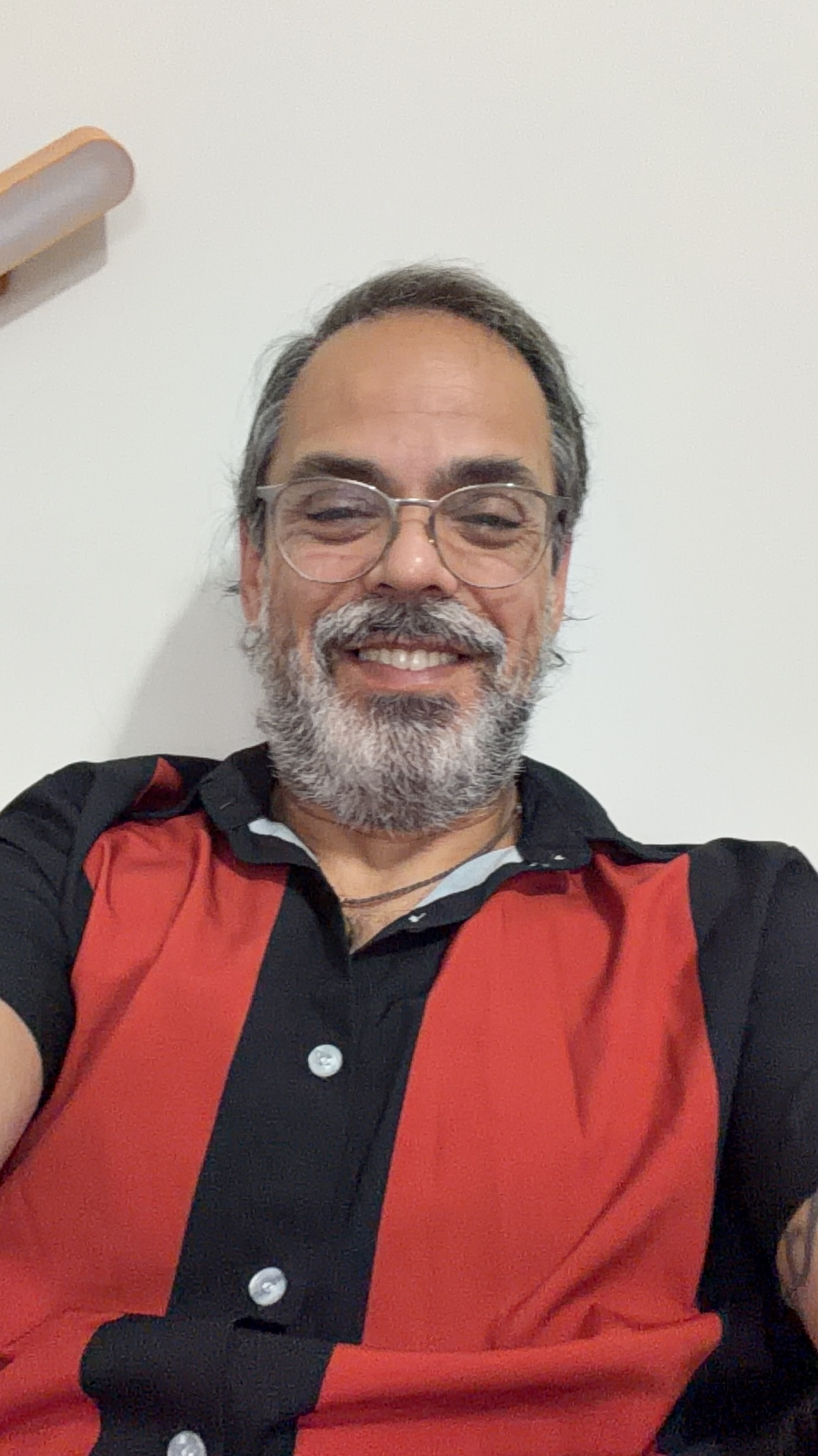 user avatar image for Checchia