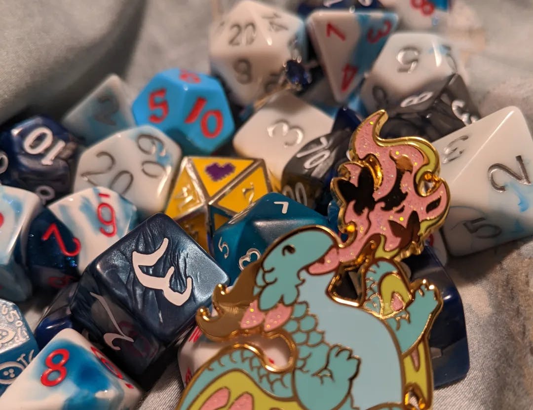 user avatar image for Jillian r.