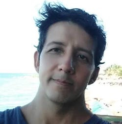 user avatar image for Alejandro