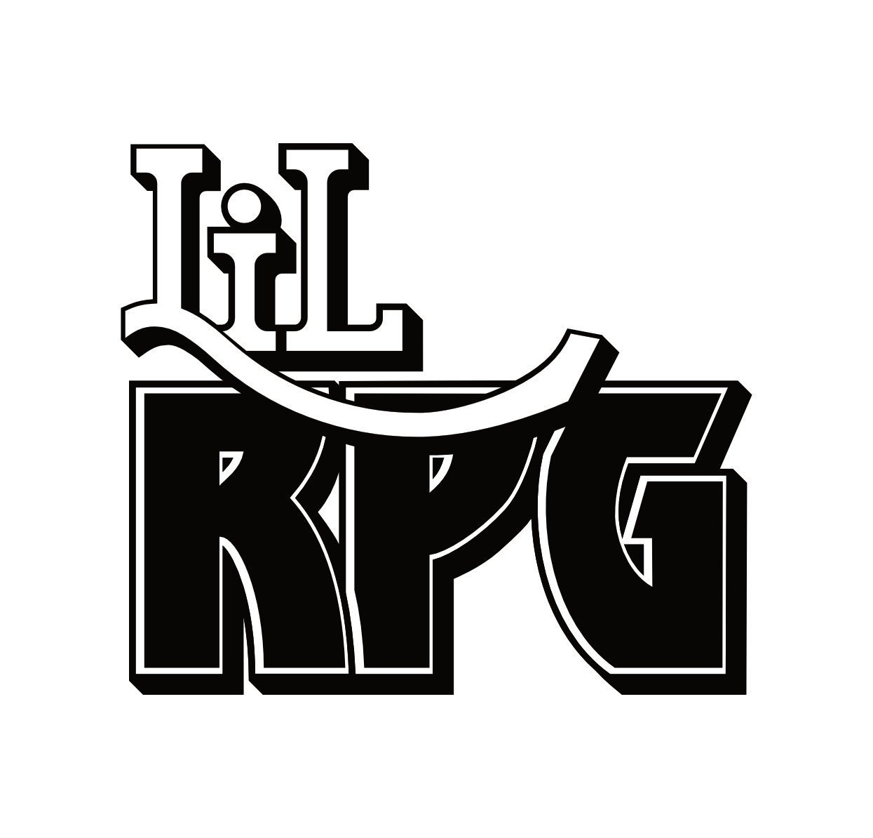 user avatar image for Mike from LilRPG