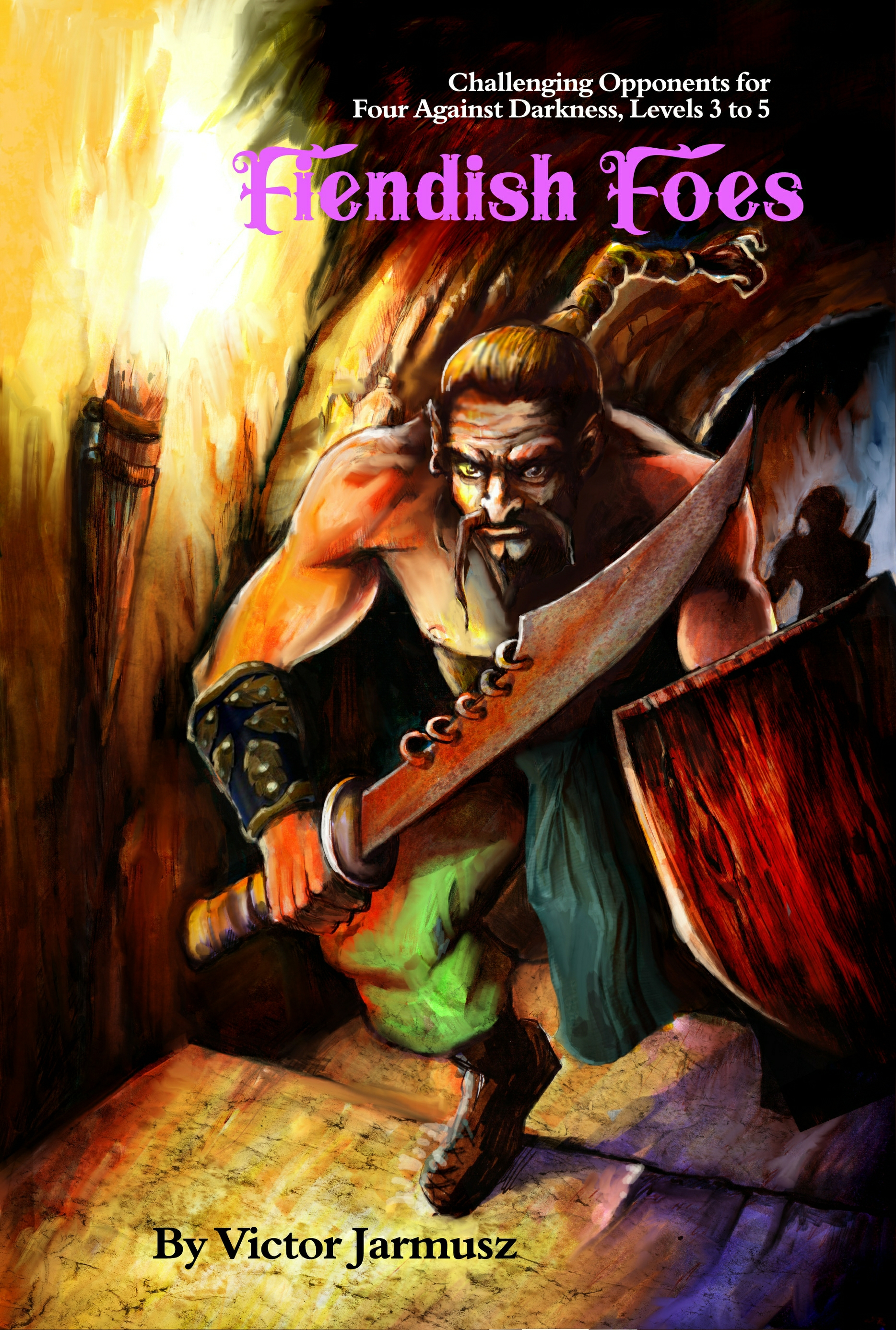 user avatar image for KrazyConman 