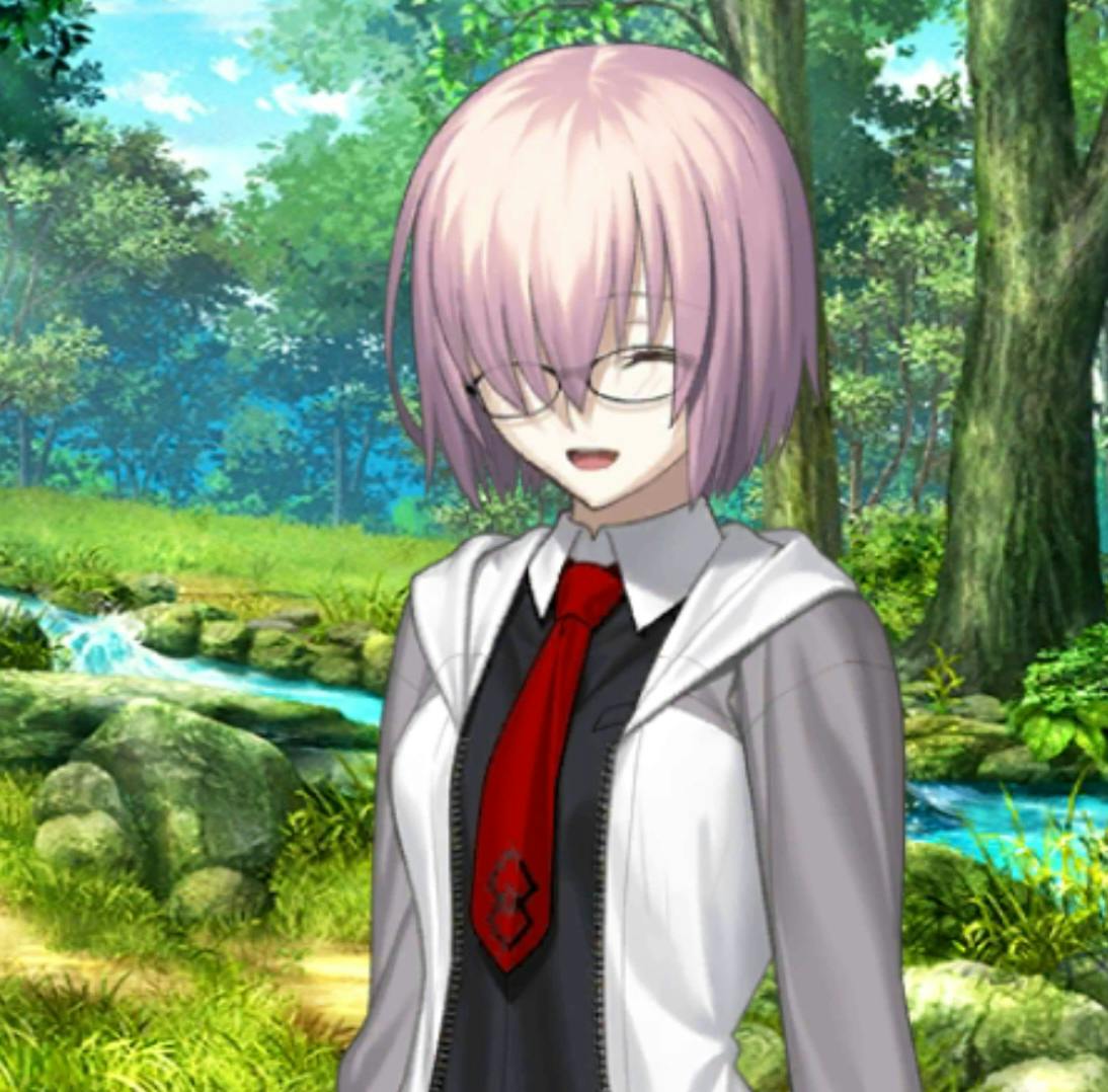 user avatar image for W