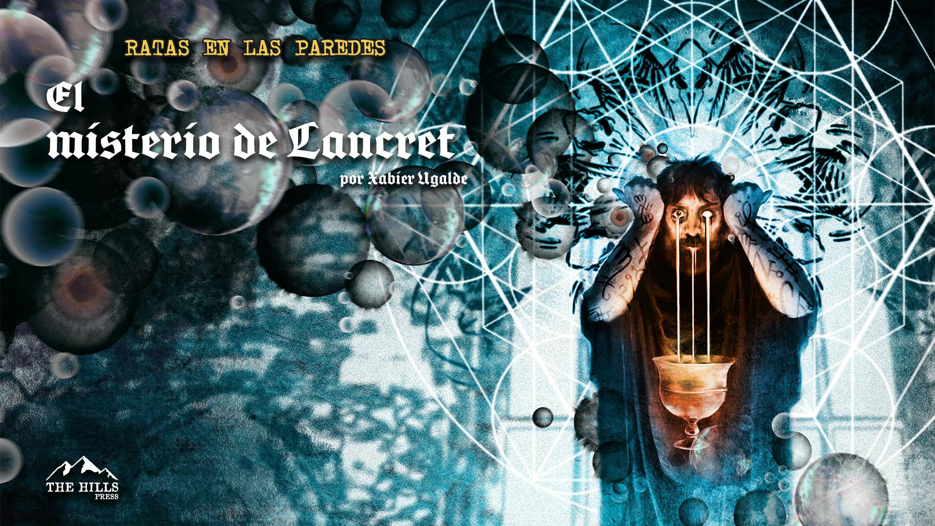 project cover image