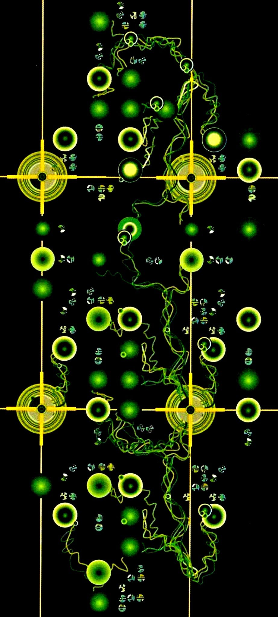 user avatar image for THEALLSEEINGEYE52