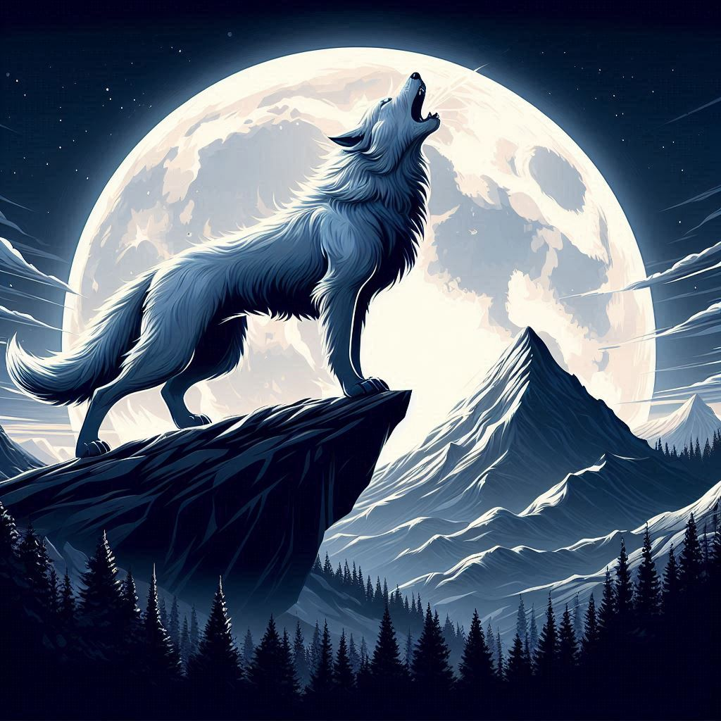 user avatar image for werespirit