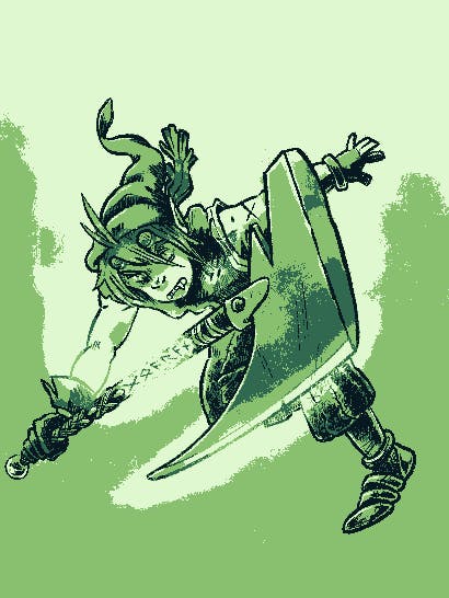 user avatar image for Orphansmith