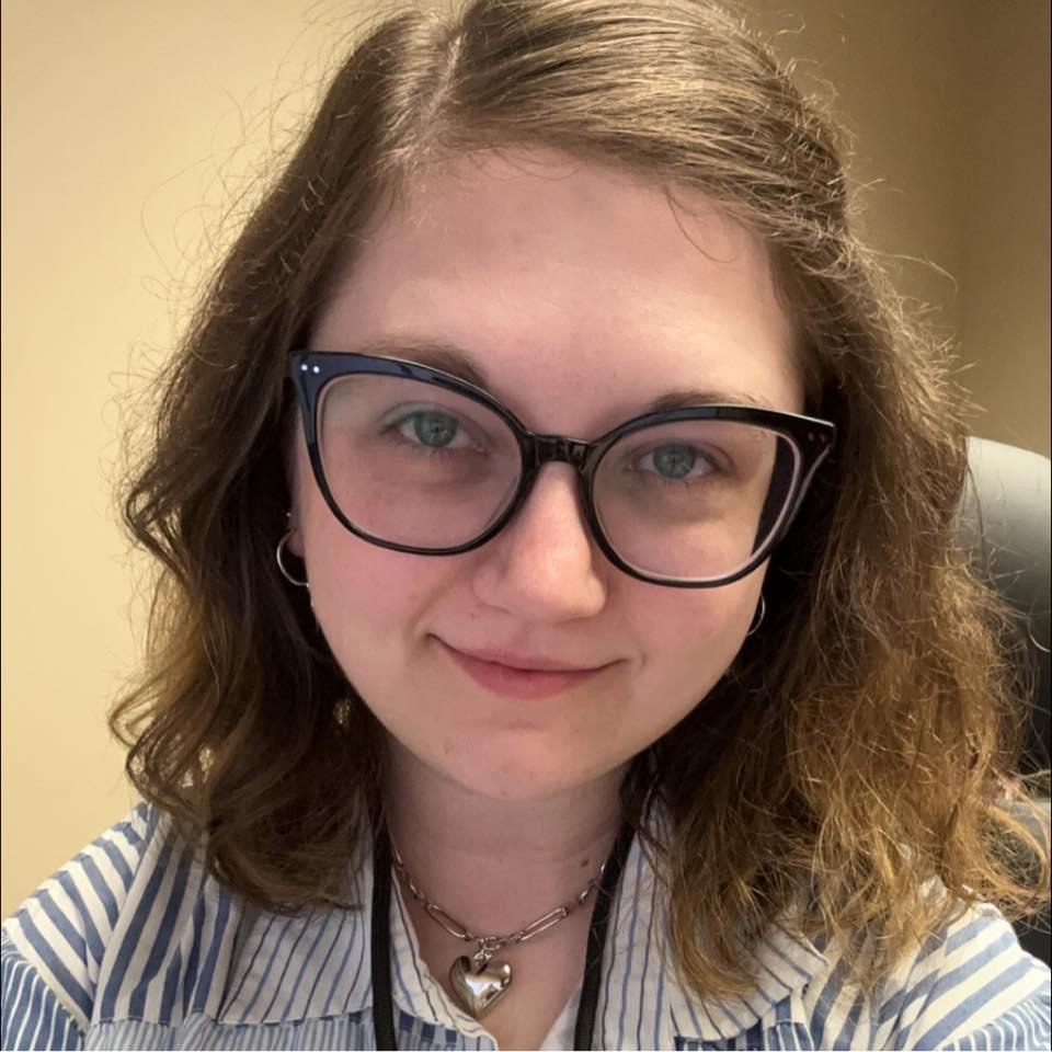 user avatar image for Kelsie
