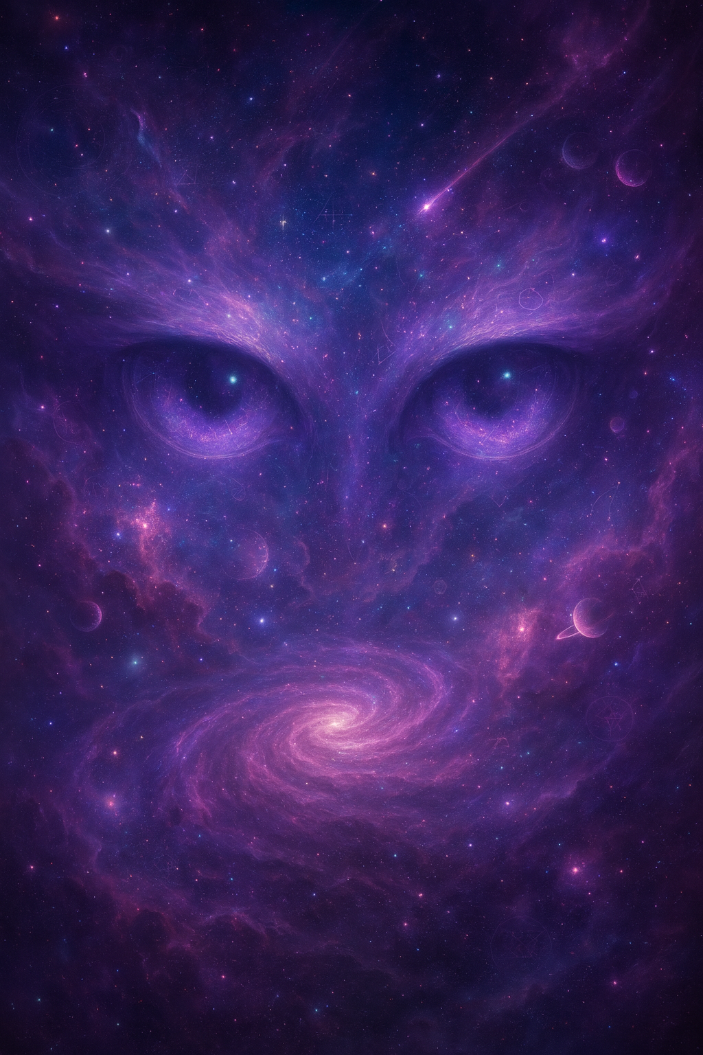 user avatar image for Magister