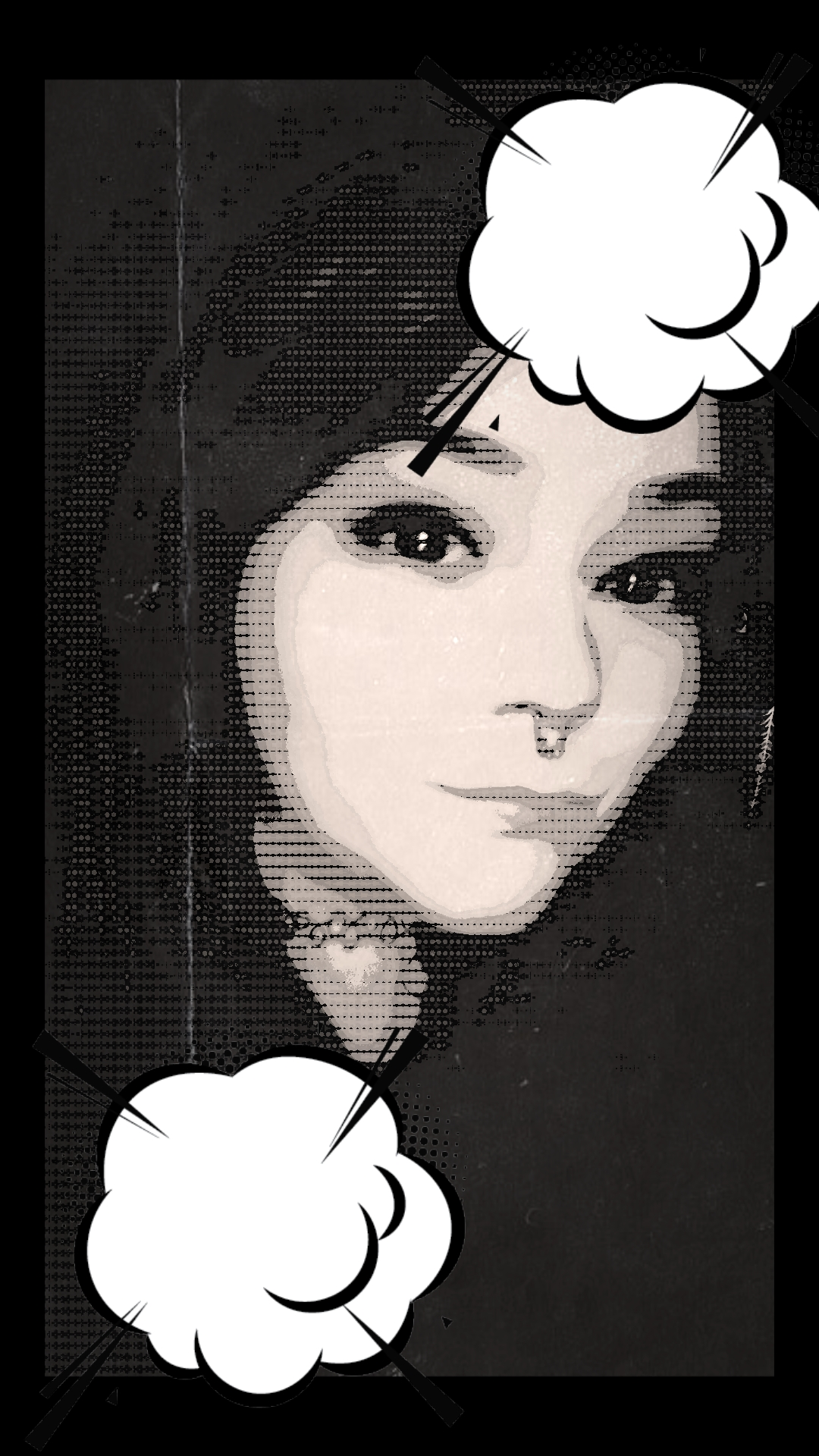 user avatar image for Chrissie P.