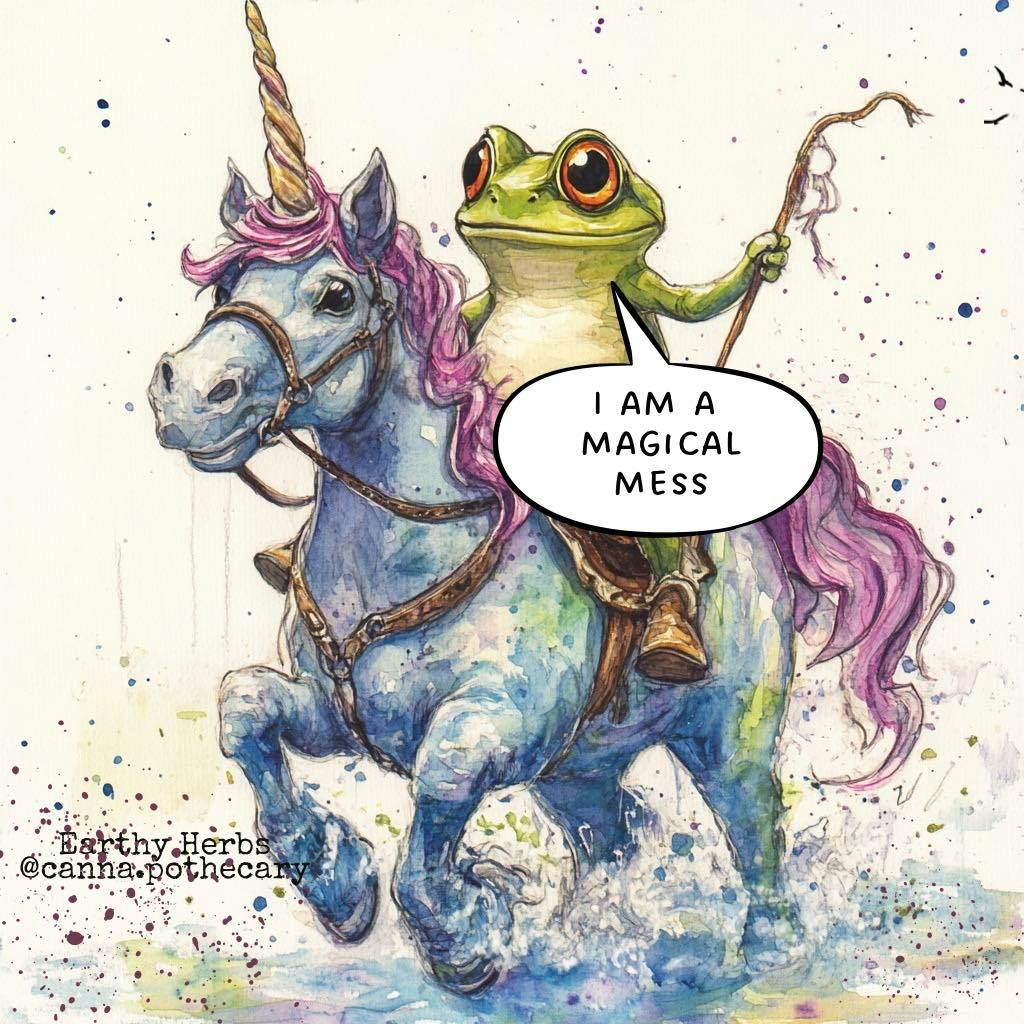 user avatar image for Christine Menton