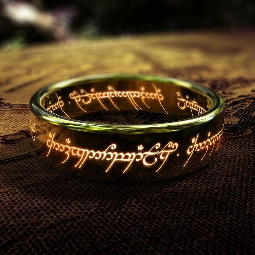 user avatar image for Paul Schifferer