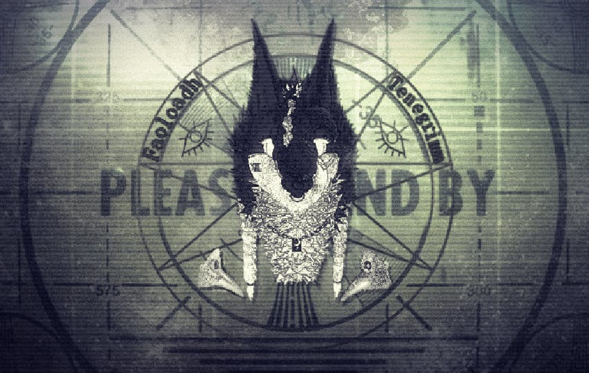 user avatar image for Tenegrimm