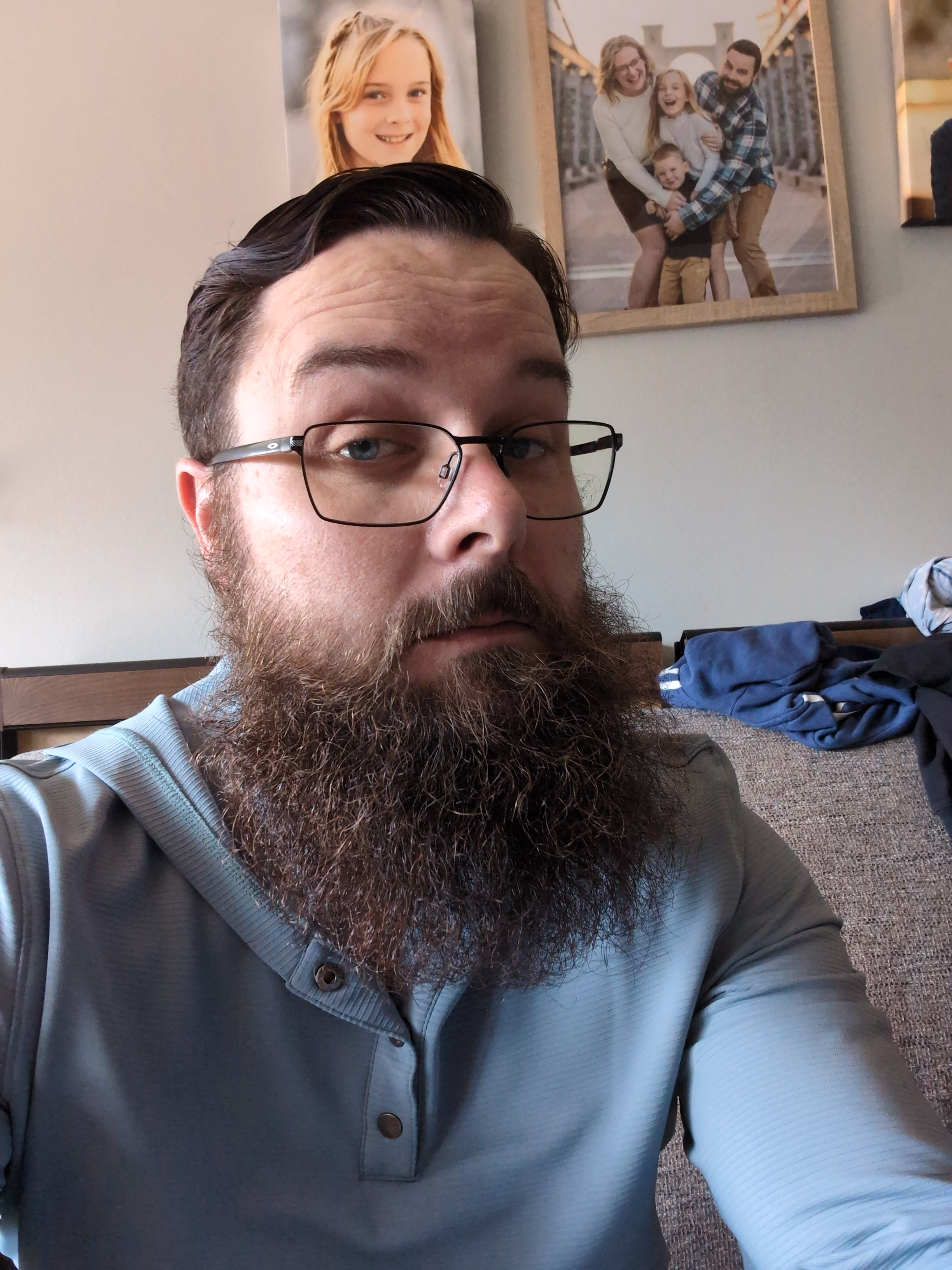 user avatar image for Donovan Derry