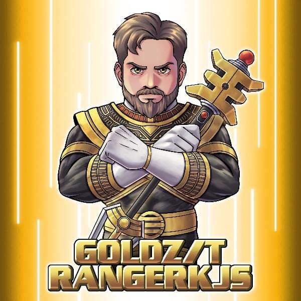 user avatar image for Kristopher Schneeberger 