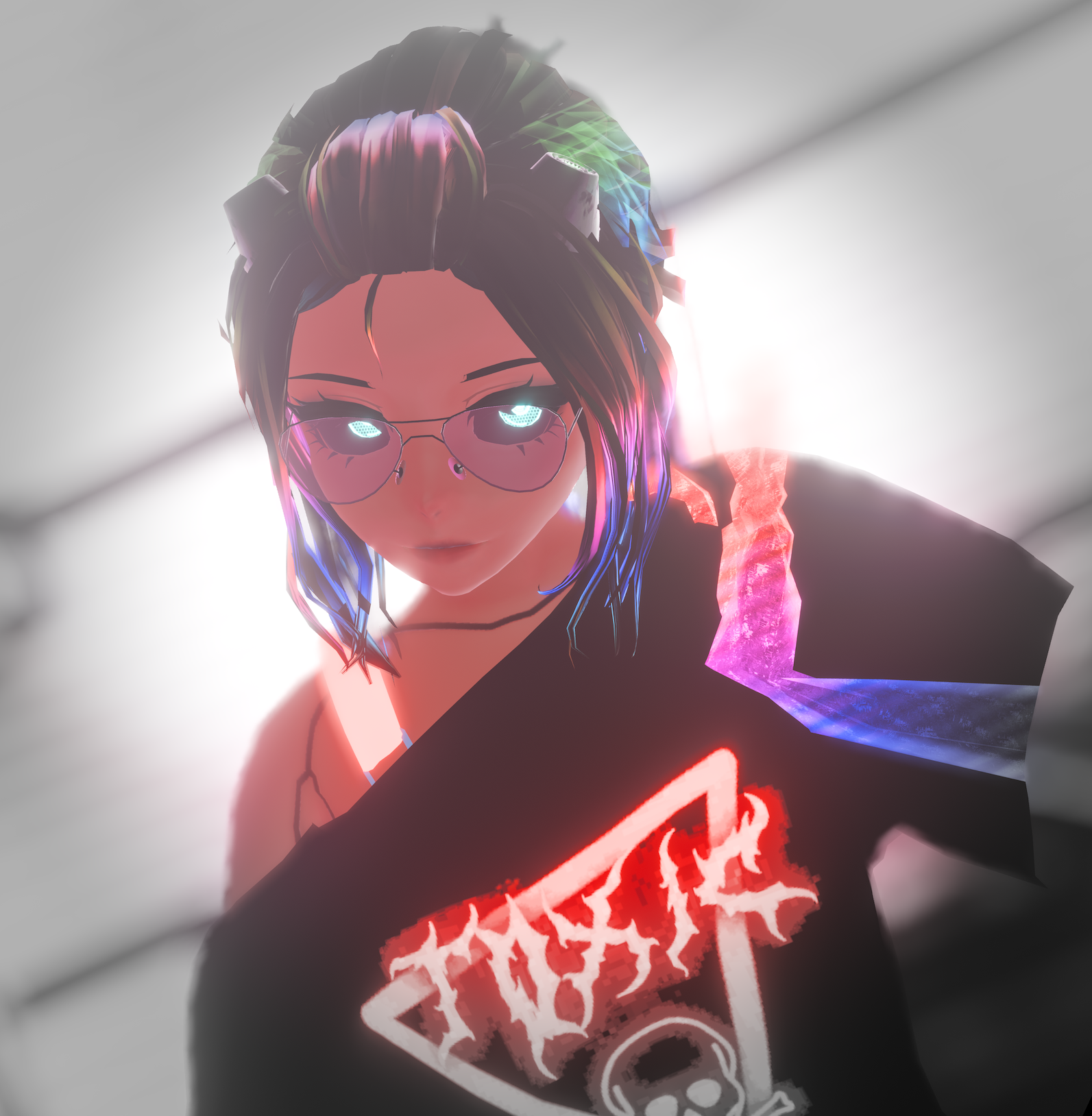 user avatar image for retlom