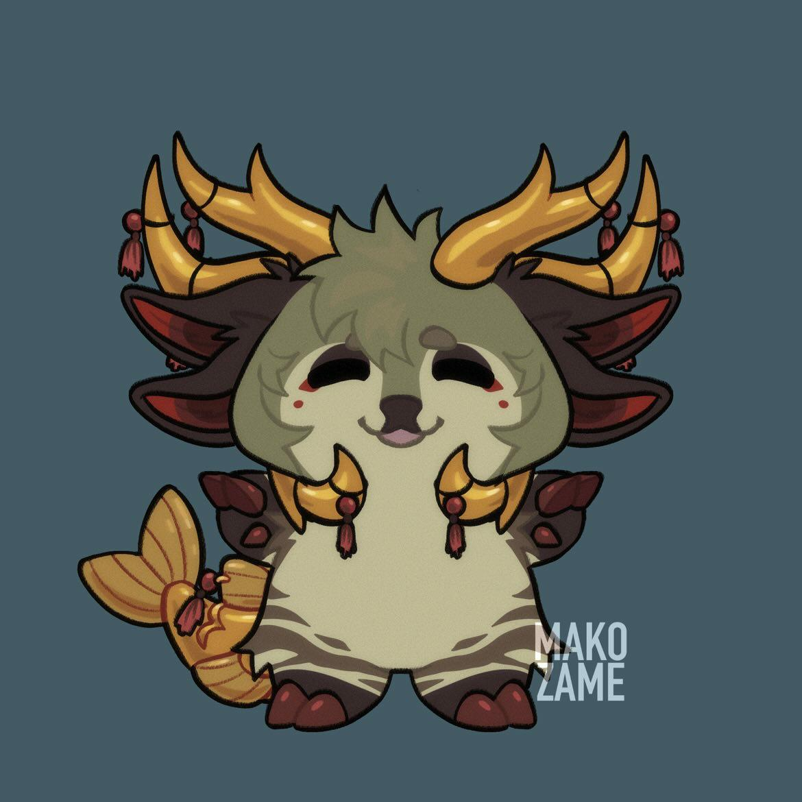 user avatar image for Jay