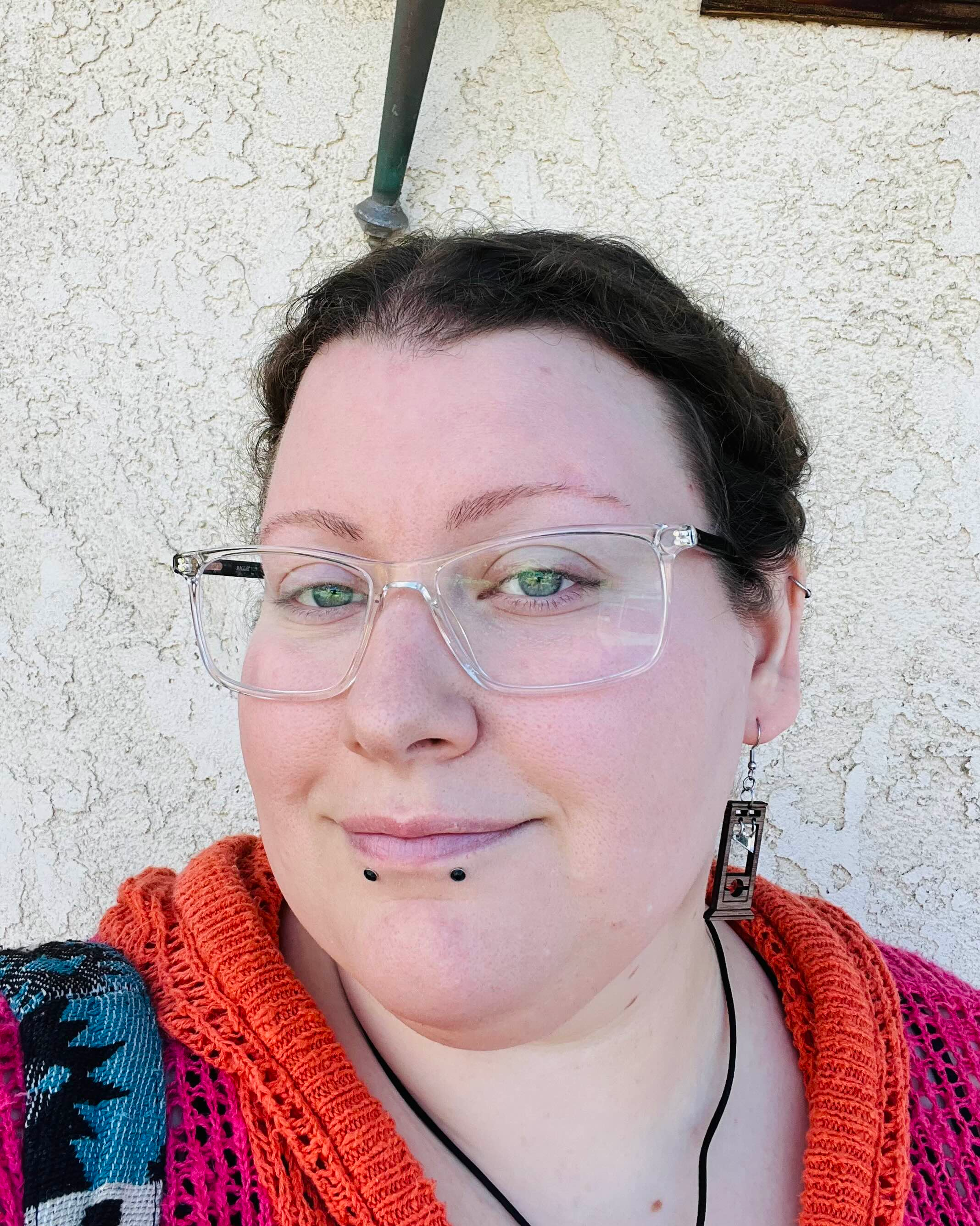 user avatar image for Emma