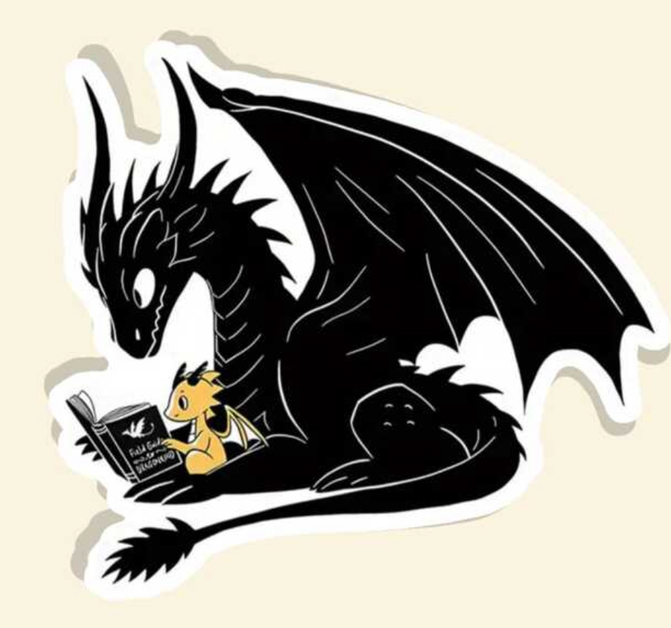 user avatar image for Di