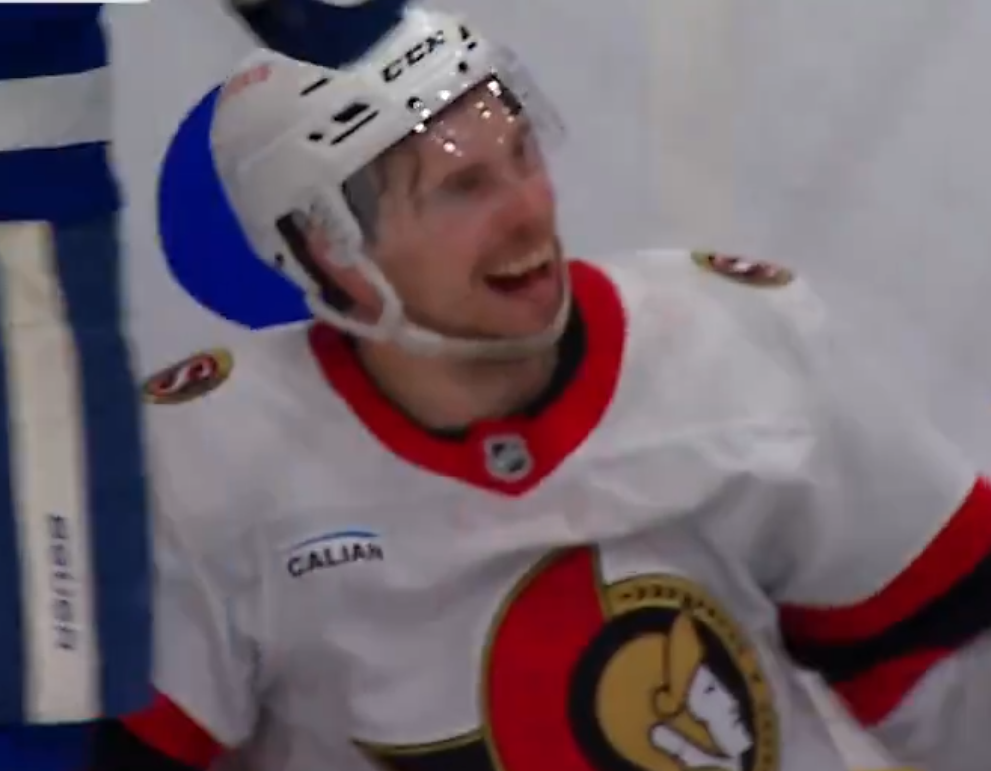 user avatar image for CD