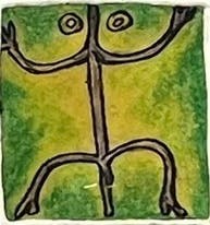 user avatar image for muassy