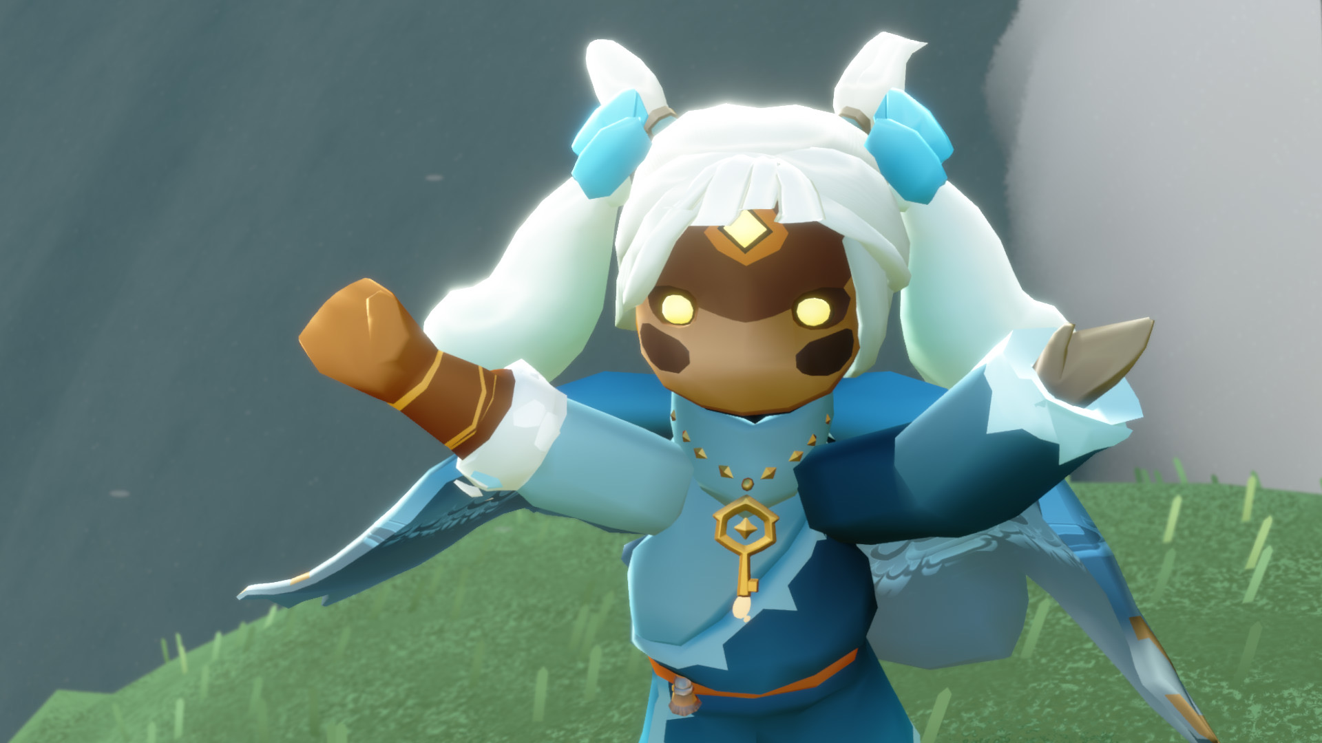 user avatar image for Allison Gammon