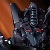 user avatar image for Teriden