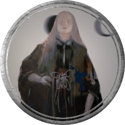 user avatar image for MildlyAggravated
