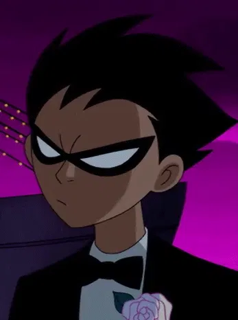 user avatar image for Ecobos