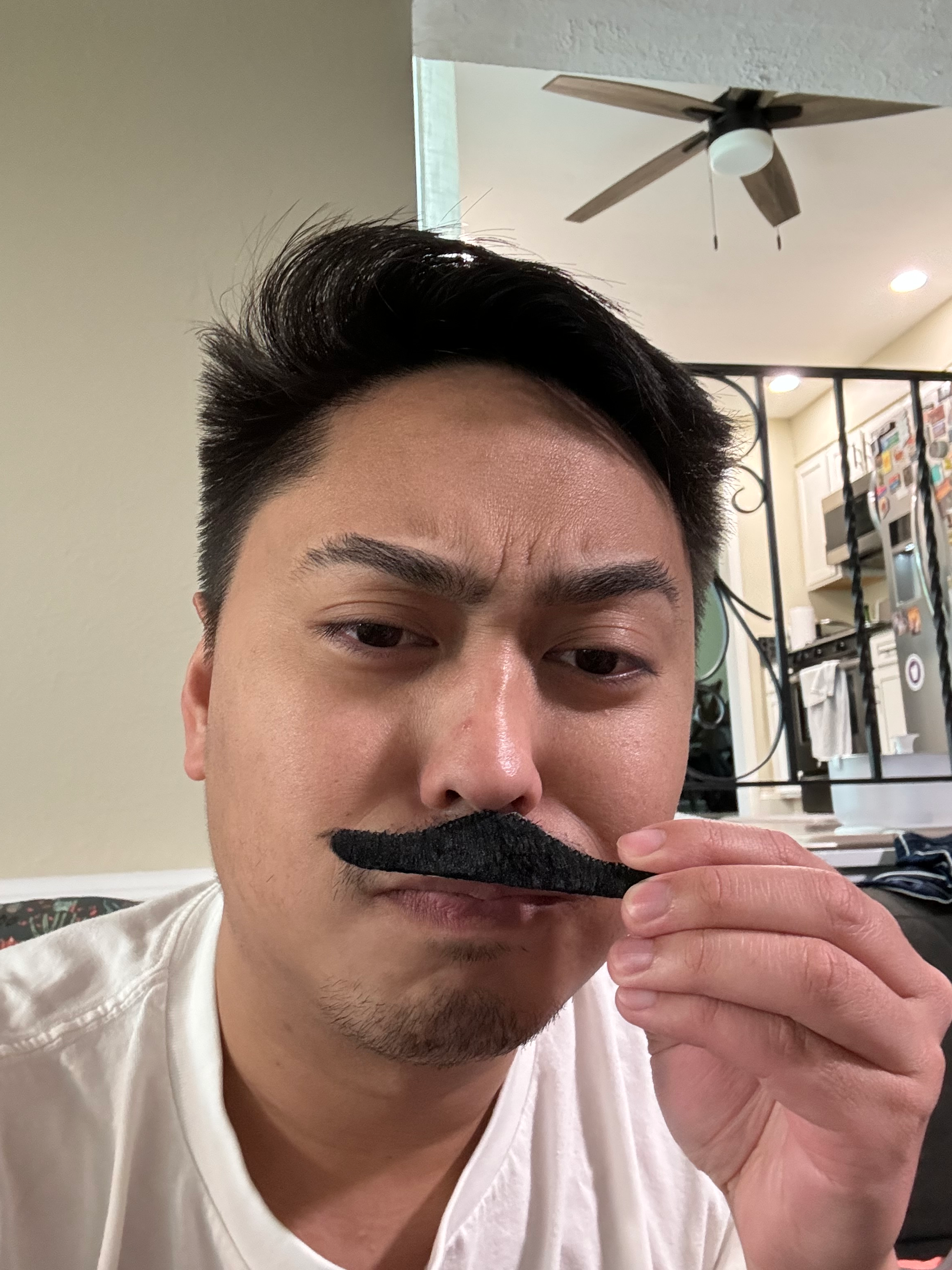 user avatar image for JeffJep