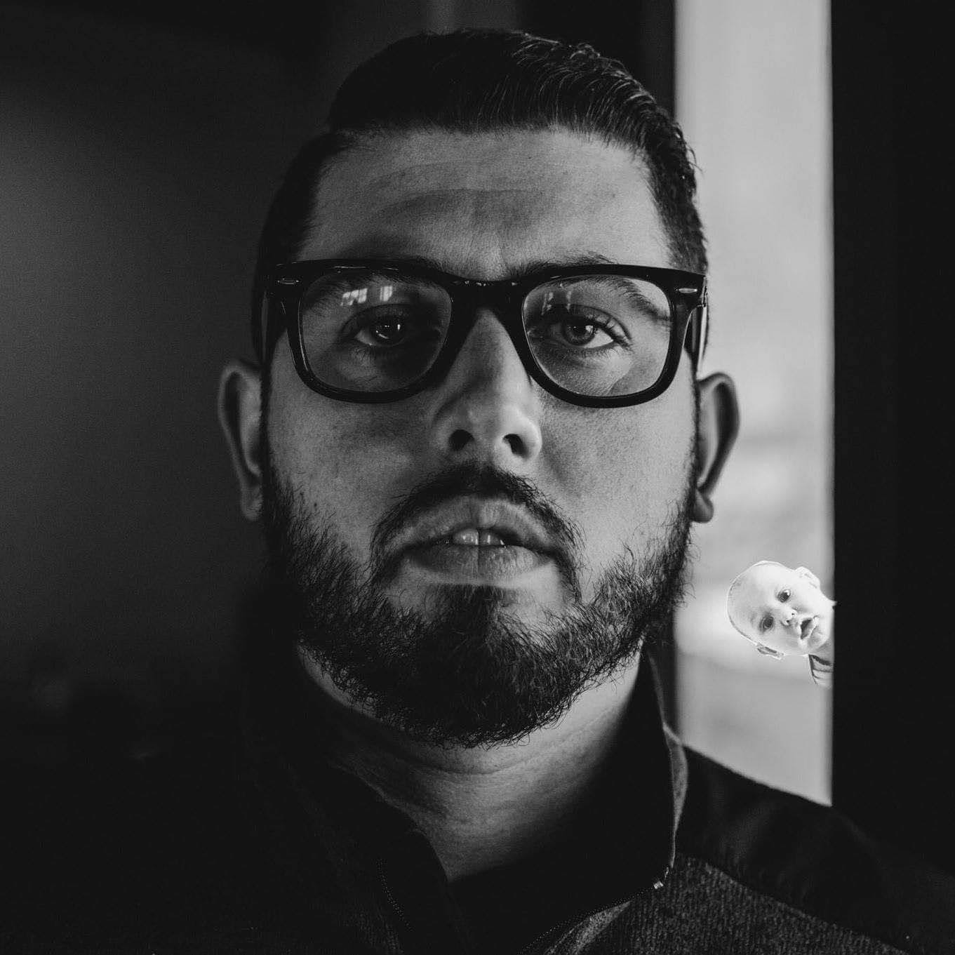 user avatar image for Matt