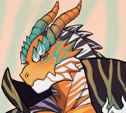 user avatar image for Moondramon