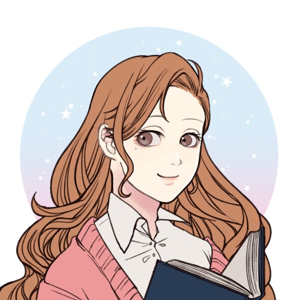 user avatar image for Marina