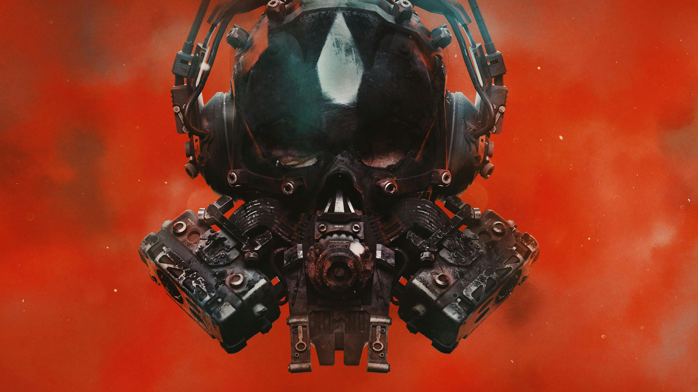 user avatar image for MorelSupport