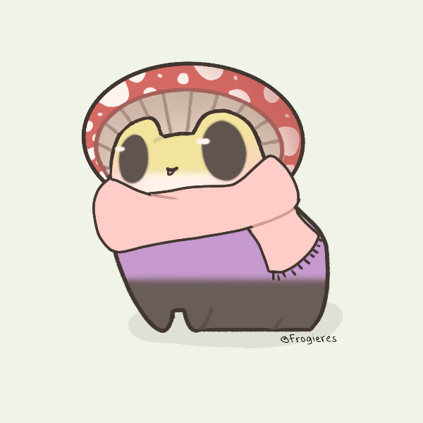 user avatar image for Sam