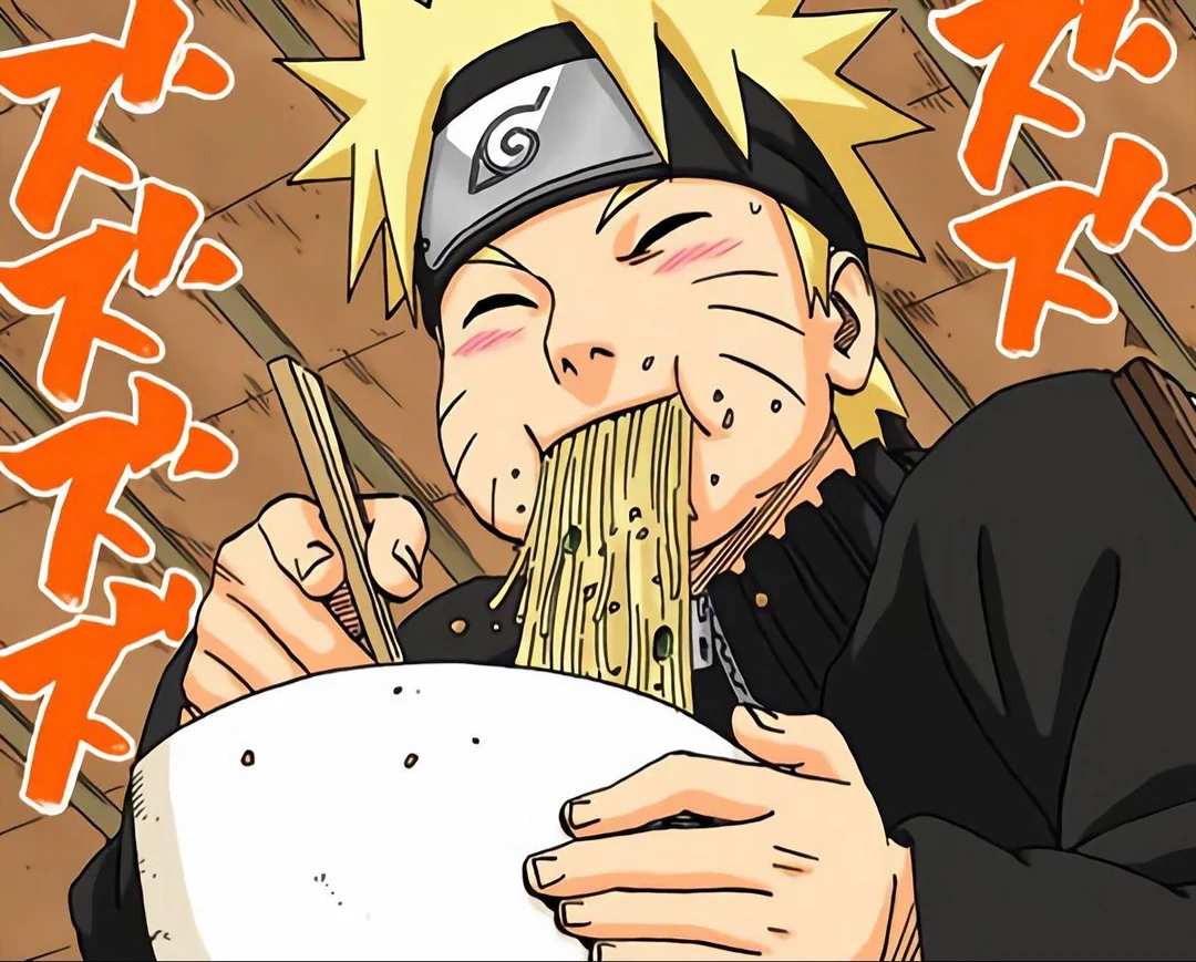 user avatar image for Tyler Cooley