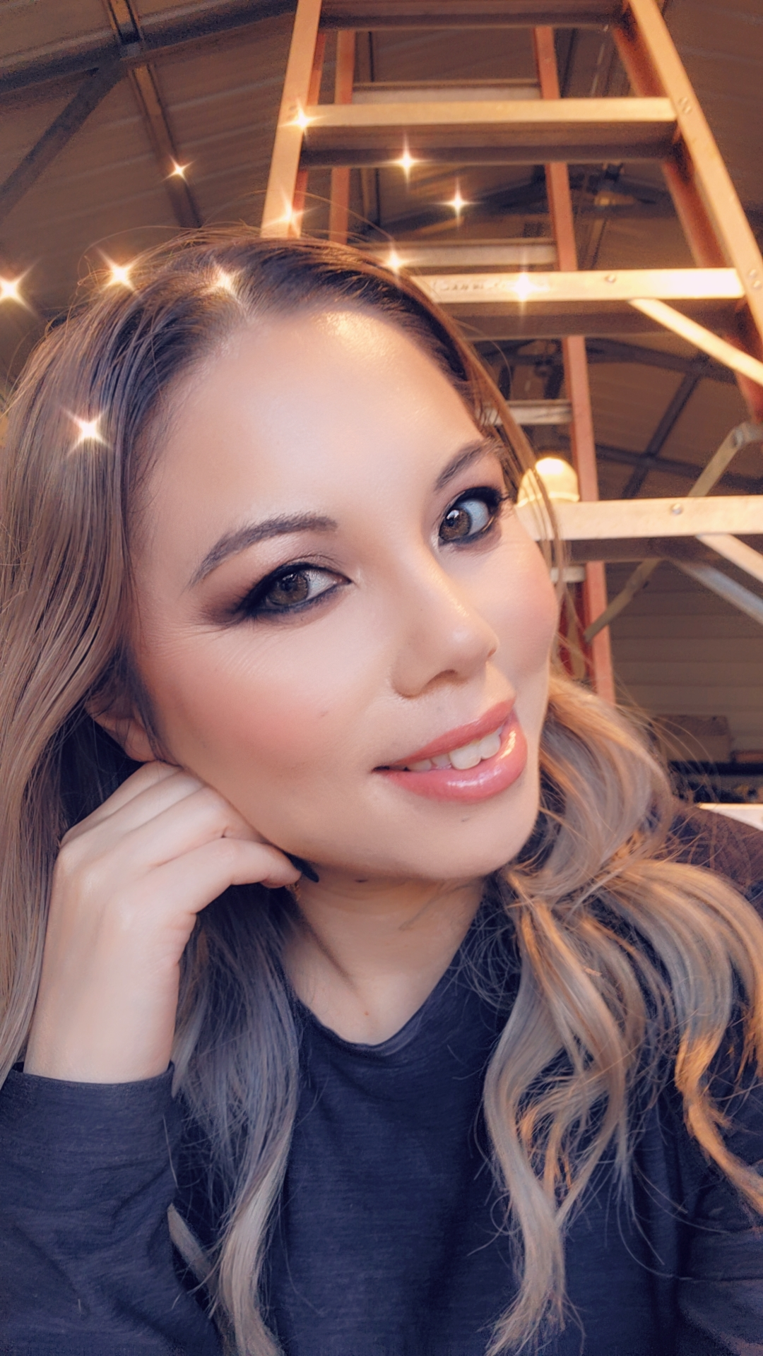 user avatar image for Jackie Smith