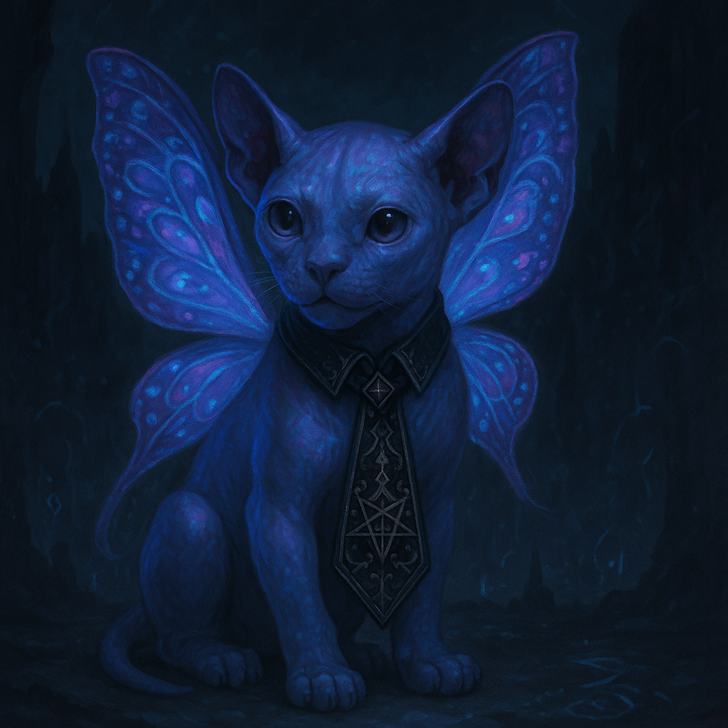 user avatar image for Erika Larson