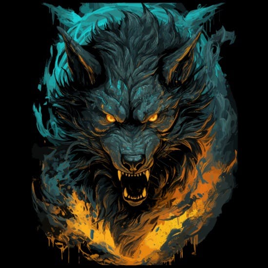 user avatar image for Nephaeryn