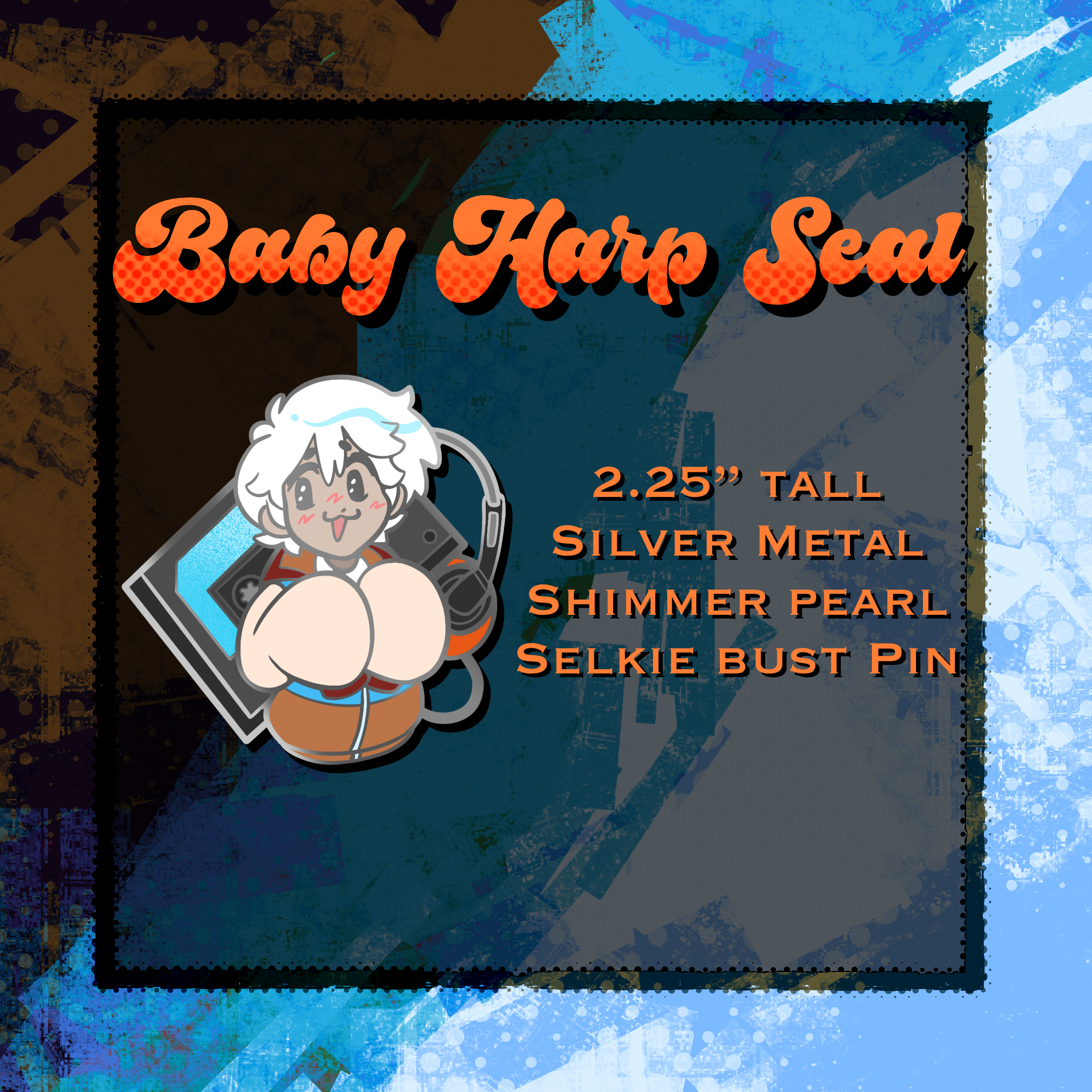 Fifth stretch goal!!!
