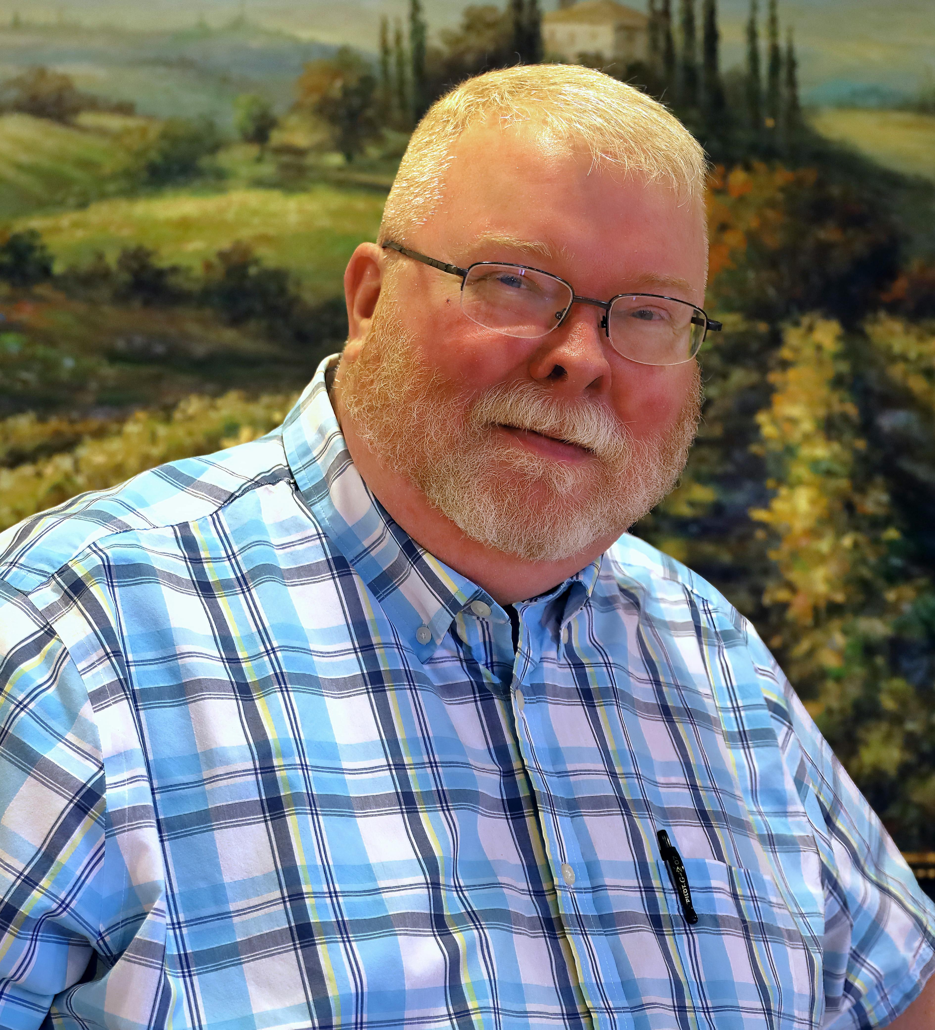 user avatar image for Opie1971