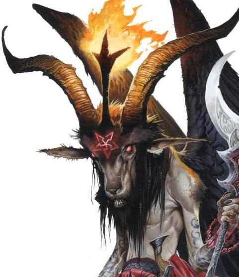 user avatar image for GreyPercival