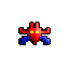 user avatar image for Juan Oviedo