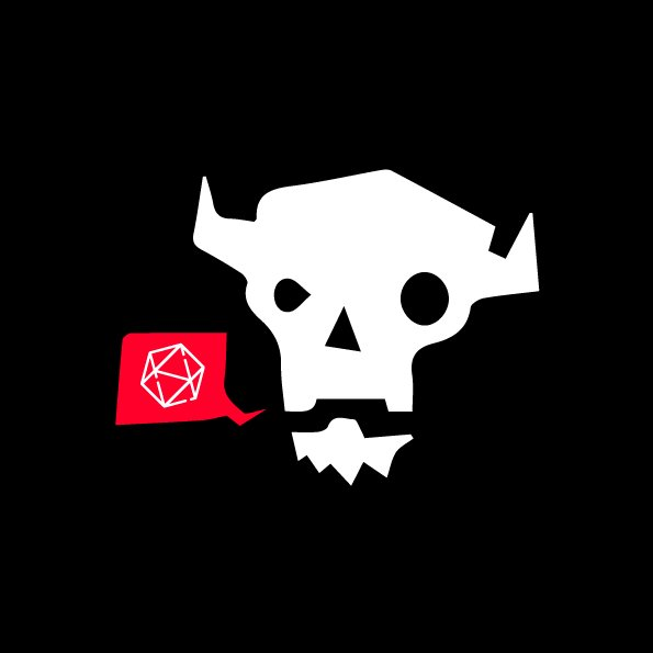 user avatar image for ArielH